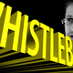 Image for article titled NSA surveillance scandal: Major legal site shuts down over spying